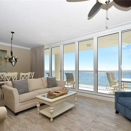 Silver Beach Towers W1204 - 3 Bedroom Condo At Silver Beach Towers デスティン エクステリア 写真