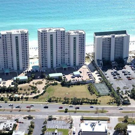 Silver Beach Towers W1204 - 3 Bedroom Condo At Silver Beach Towers デスティン エクステリア 写真